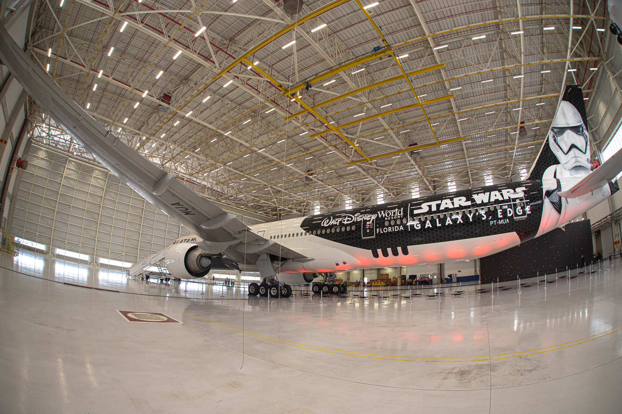 Stormtrooper_Plane