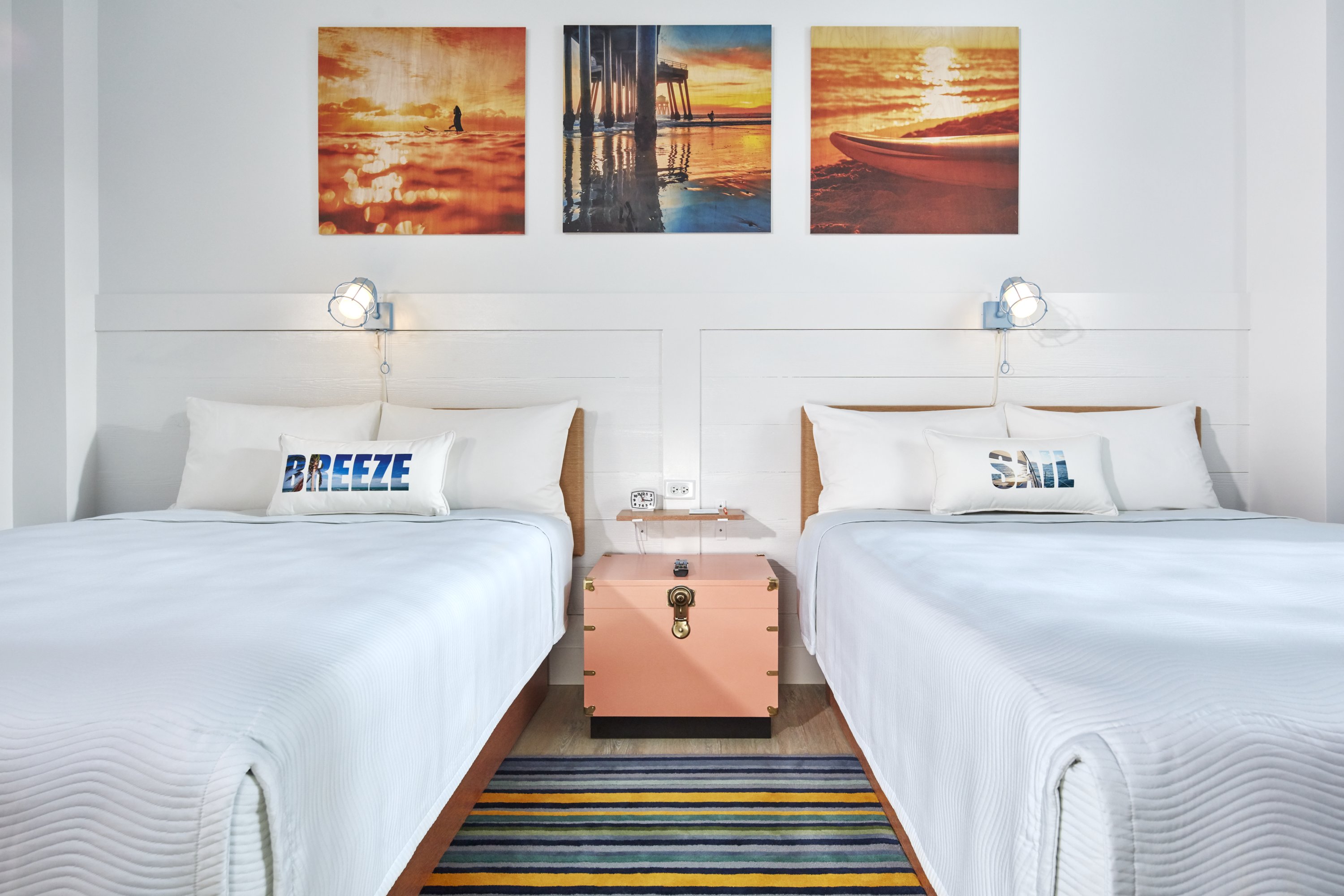 Dockside-Inn-and-Suites 