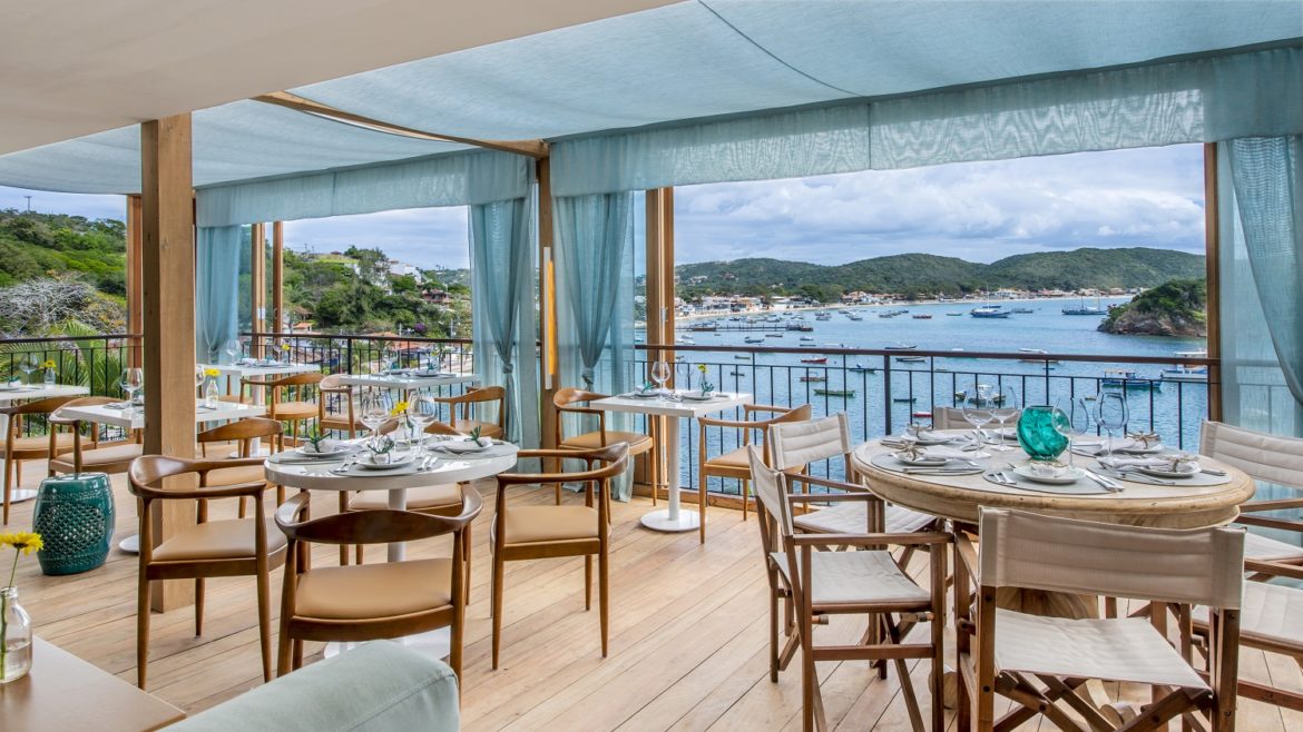 Altto_Ristorante_Lounge_Bar_Búzios