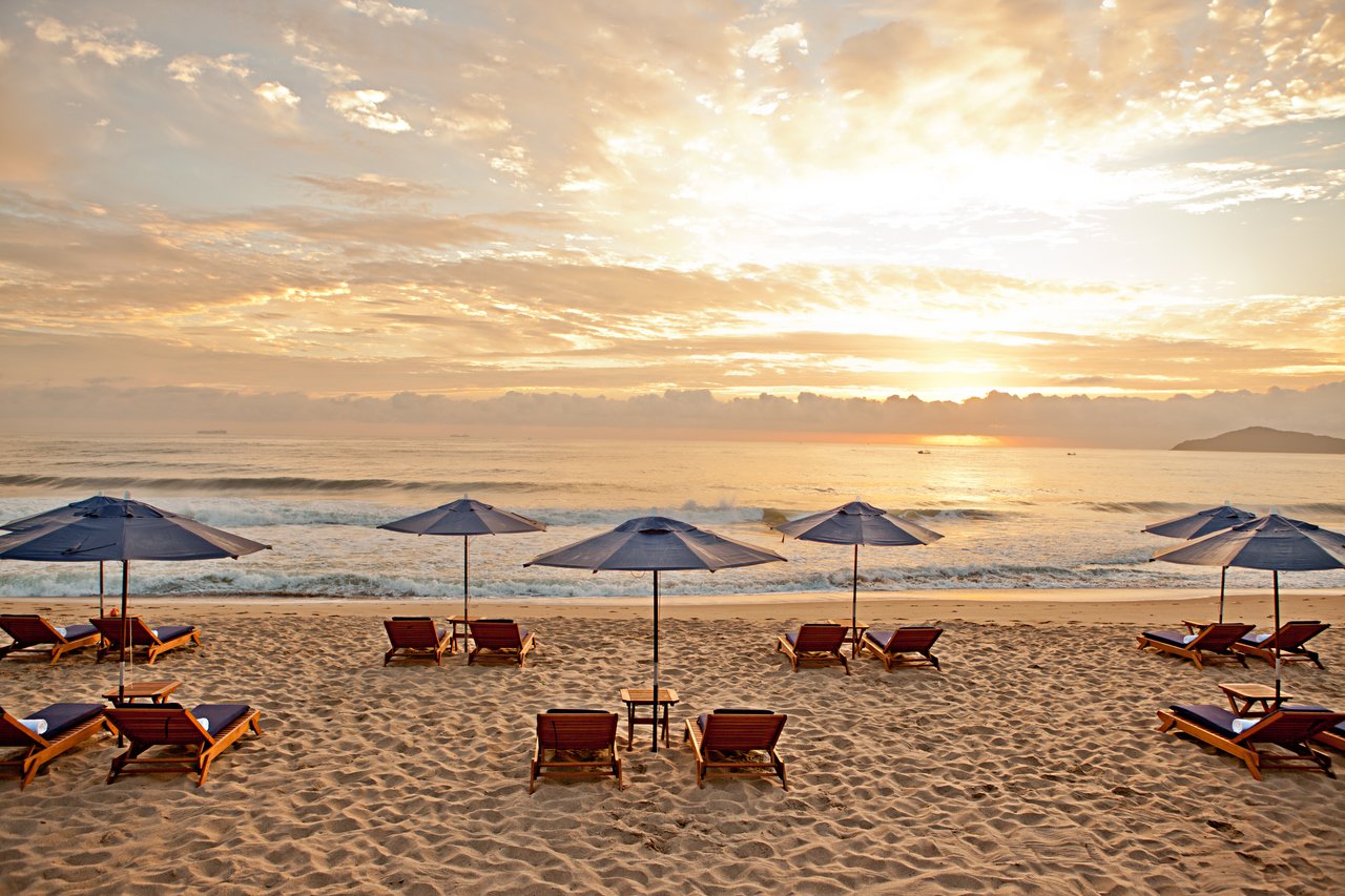 Infinity_Blue_Resort_Spa