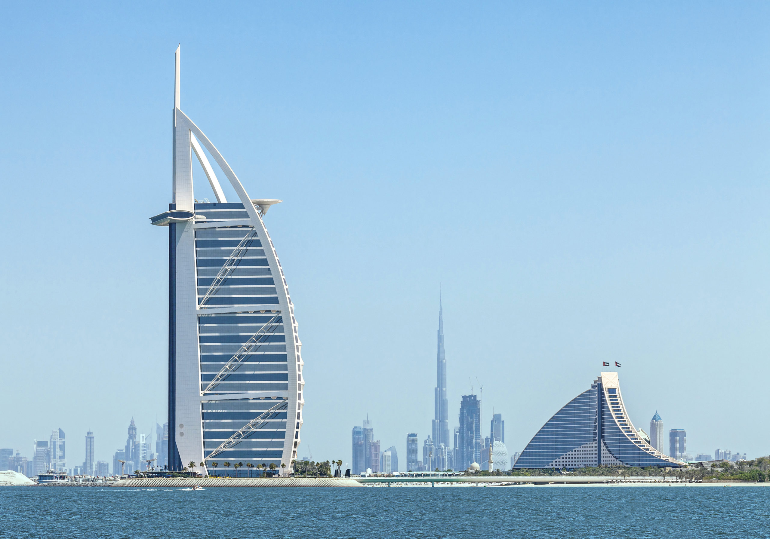 MSC_Cruzeiros_Dubai