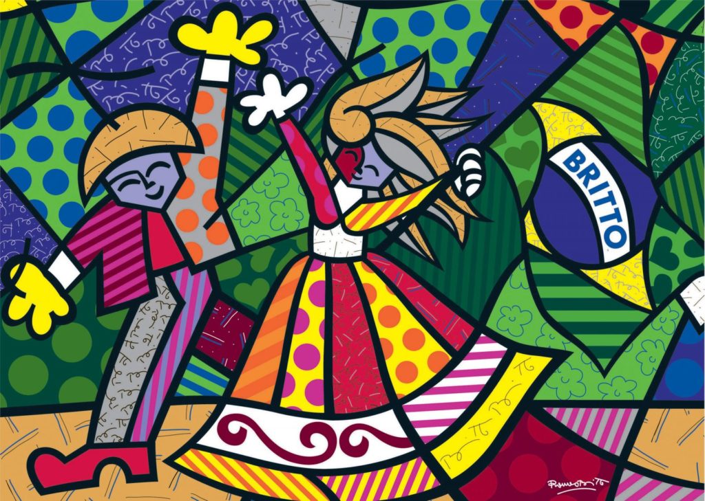 livro-de-colorir-gratuito-romero-britto livro-de-colorir-gratuito-romero-britto