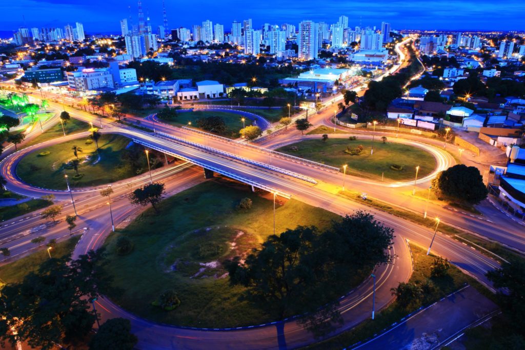 cuiaba-os-301-anos-da-cidade-verde