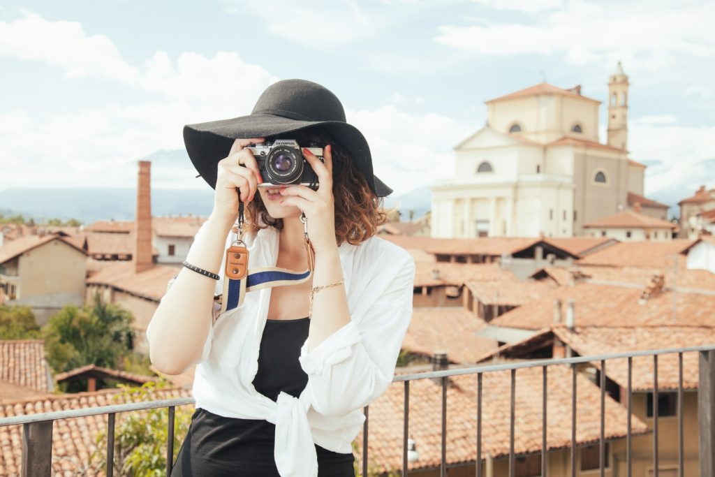 cursos-de-turismo-online-prepare-se-para-o-futuro-sem-sair-de-casa