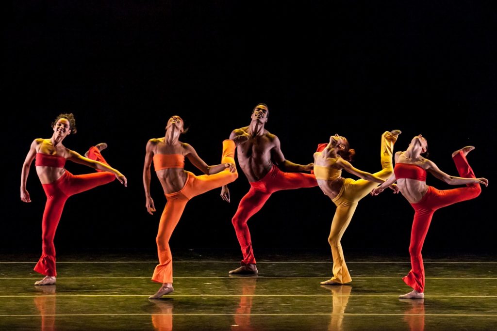 dia-mundial-da-danca-e-celebrado-com-atracoes-online