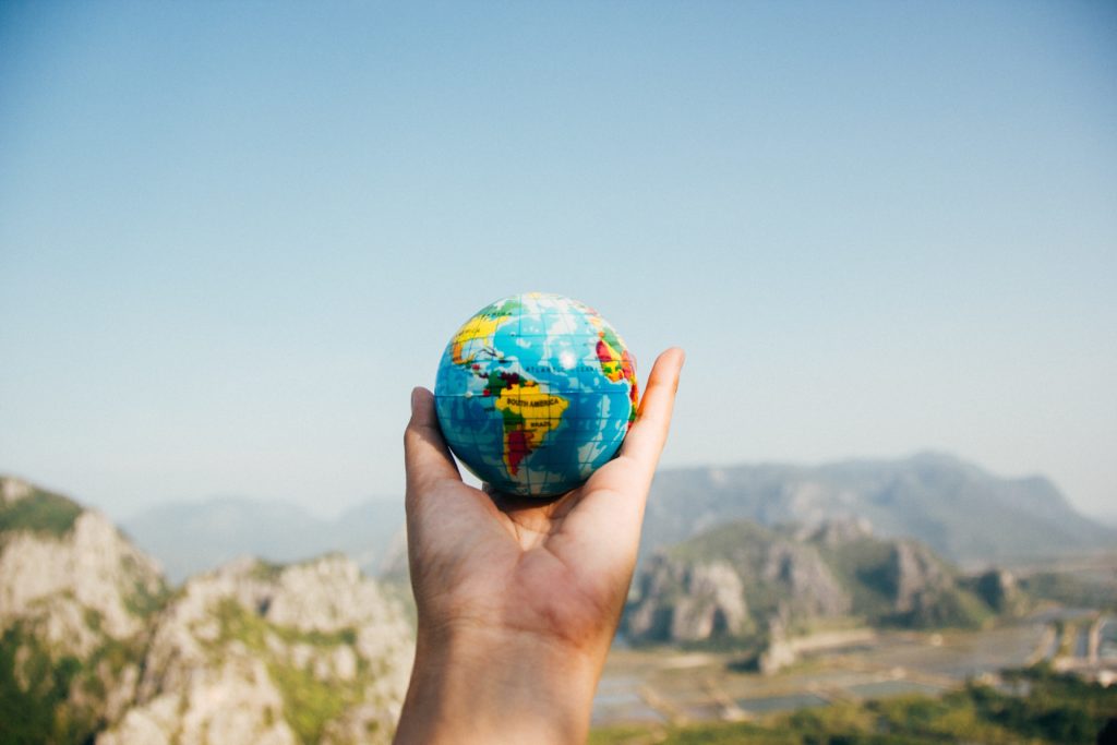 empresas-de-turismo-aderem-a-plataforma-consumidor-gov-br