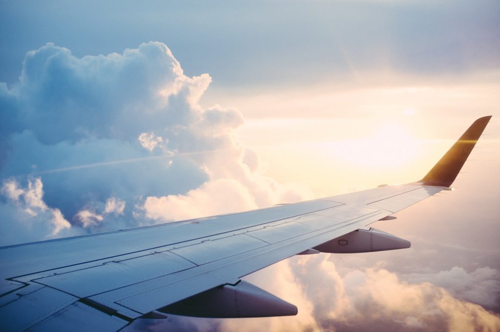 latam-cargo-brasil-transportou-mais-de-250-toneladas