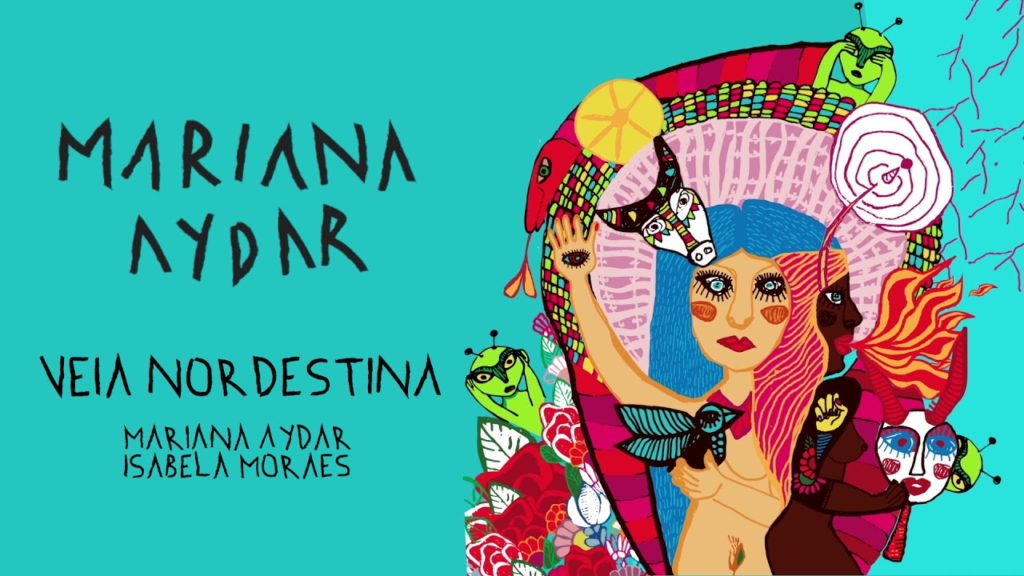 mariana-aydar-conta-a-historia-do-forro-em-web-serie-documental-01