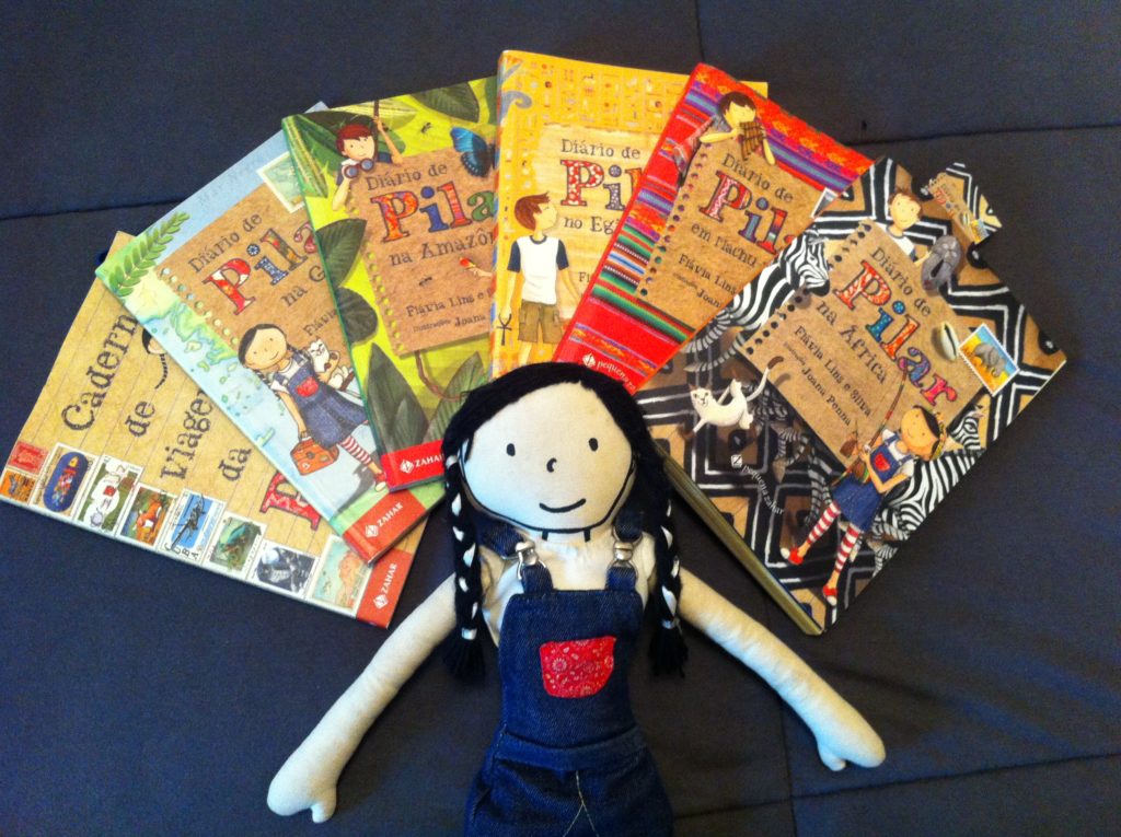 pequena-zahar-convida-familias-a-viajar-em-serie-de-livros