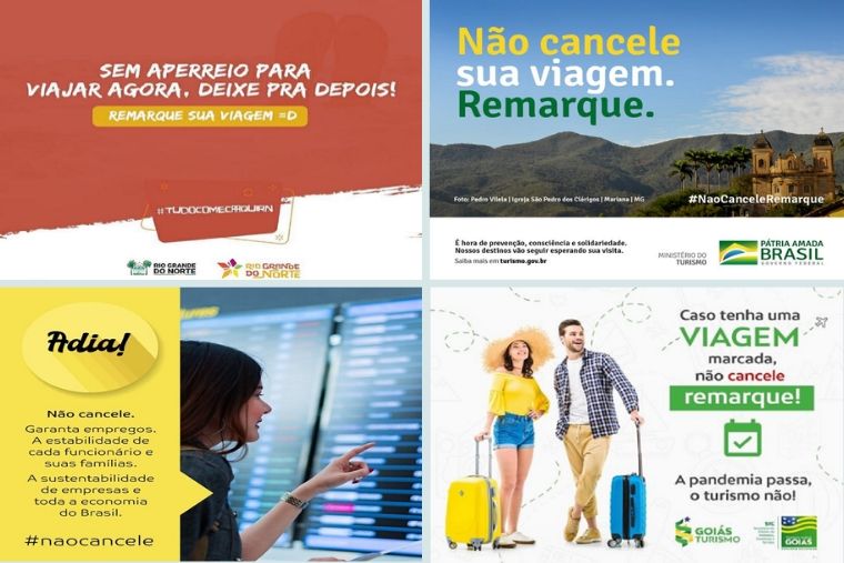 turista-guarde-esta-ideia-o-brasil-te-espera-01 turista-guarde-esta-ideia-o-brasil-te-espera-01