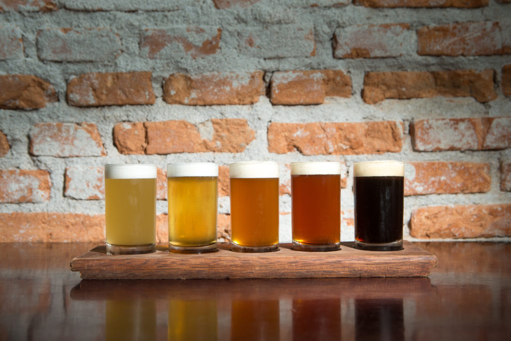 cervejaria-nacional-resgate-da-tradicao-historica-e-cultural-na-cerveja-artesanal