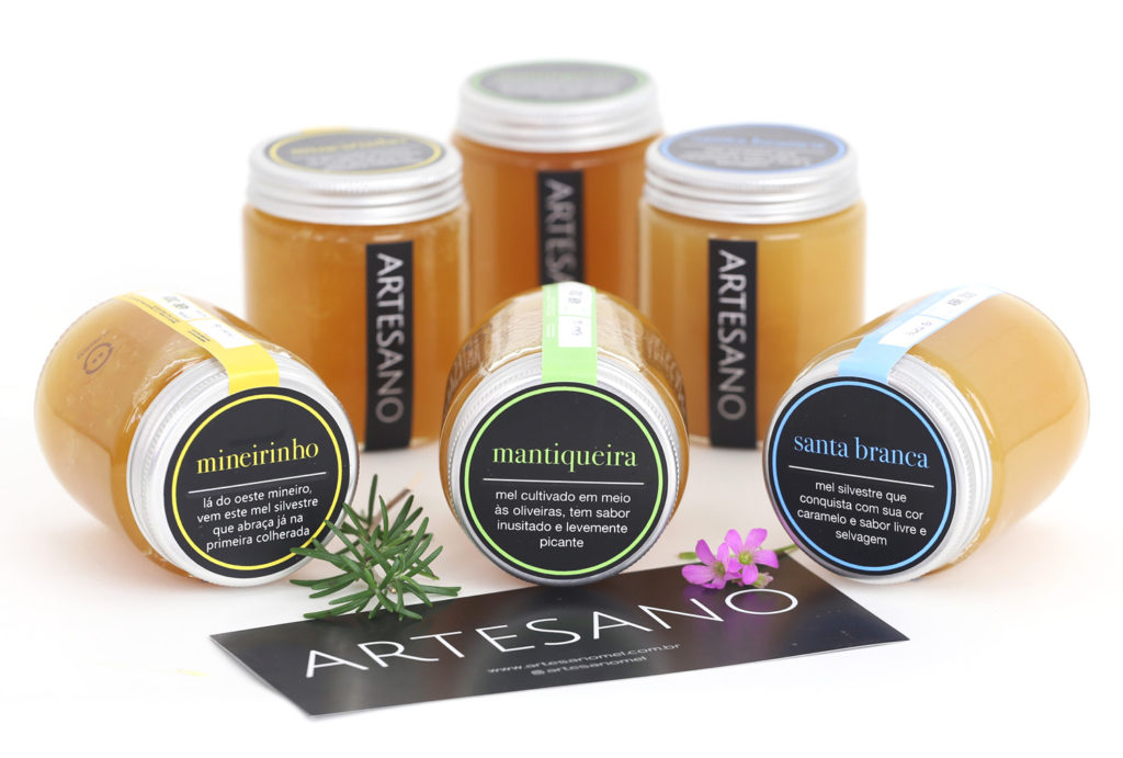 artesano-uma-aposta-artesanal-ao-mel-do-pequeno-produtor