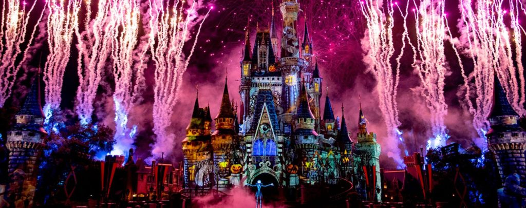 fogos-de-artificio-da-disney-oferece-experiencia-virtual-espetacular