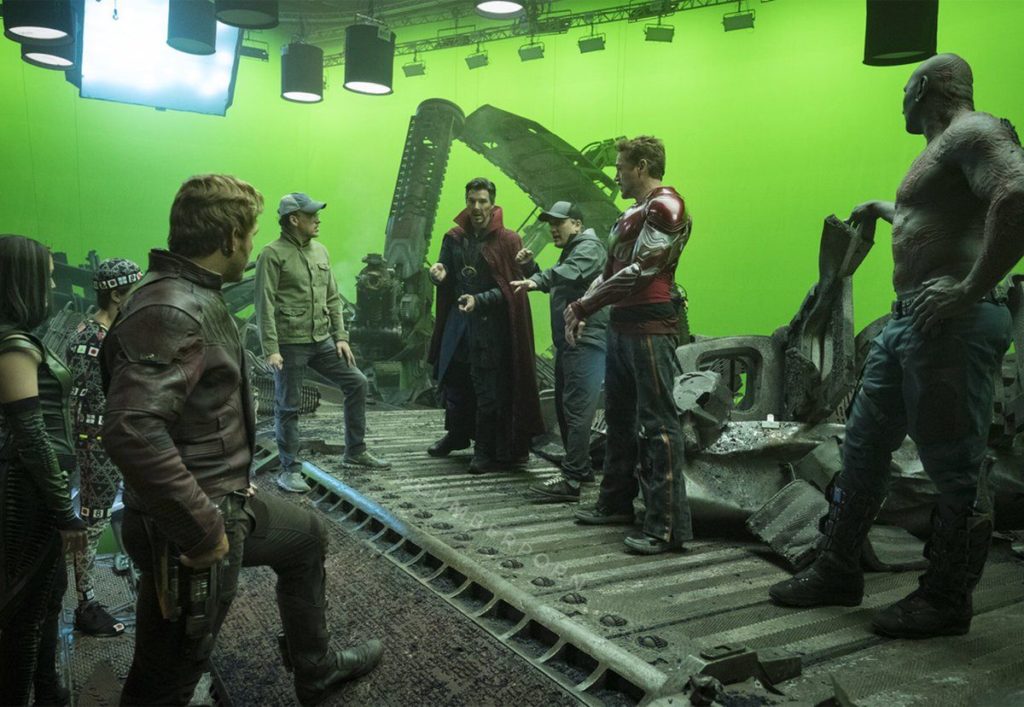 hollywood-busca-consultores-de-covid-19-para-ajudar-a-manter-estudios-seguros