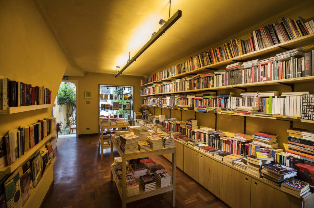 livrarias-independentes-de-sao-paulo-buscam-na-inovacao-sobrevivencia-diante-da-pandemia livrarias-independentes-de-sao-paulo-buscam-na-inovacao-sobrevivencia-diante-da-pandemia