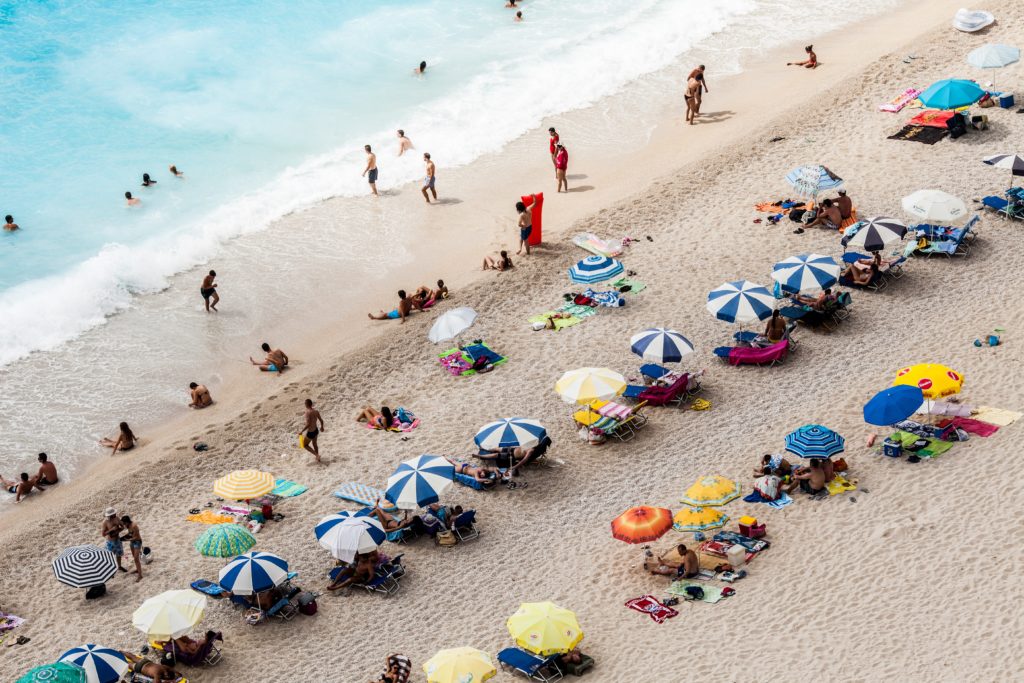 omt-lanca-diretrizes-globais-para-a-reabertura-do-turismo