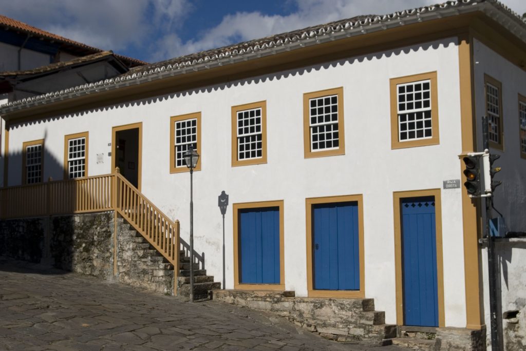semana-nacional-de-museus-comeca-nesta-segunda-com-programacao-online
