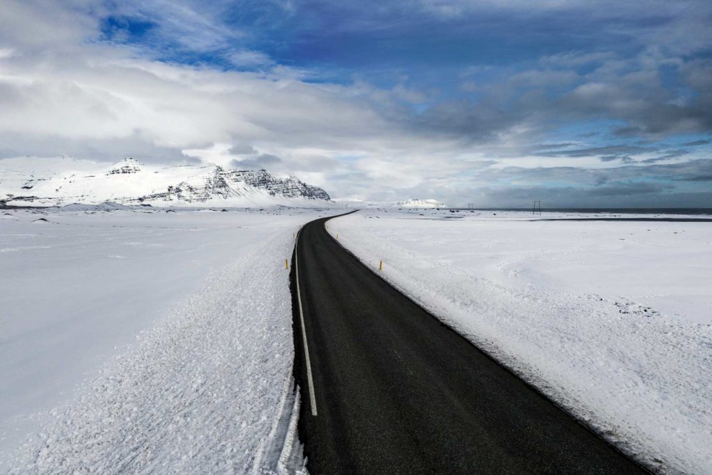 5-road-trips-virtuais-que-o-inspirarao-a-planejar-sua-proxima-aventura