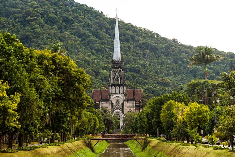 catedral-de-sao-pedro-de-alcantara-vai-passar-por-restauracao