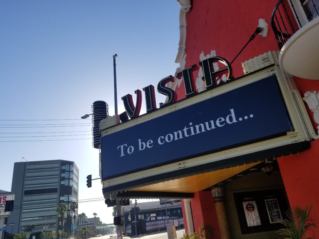 cinemas-de-los-angeles-nao-conseguem-liberacao-para-reabrir