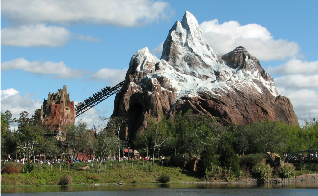 florida-aprova-plano-de-reabertura-do-walt-disney-world-em-11-de-julho