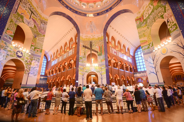 forum-debatera-os-impactos-da-pandemia-no-turismo-religioso