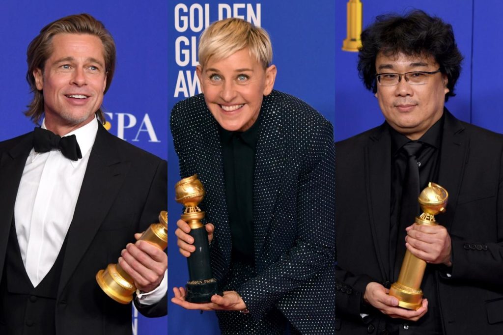 globo-de-ouro-adia-cerimonia-de-2021-devido-ao-coronavirus