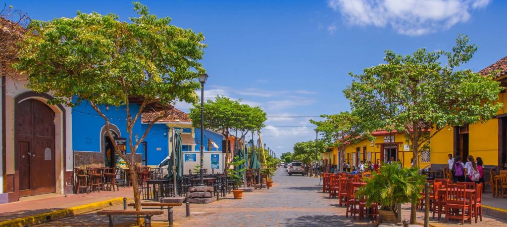 ha-um-mes-sem-mortes-por-covid-19-paraguai-avanca-na-reabertura