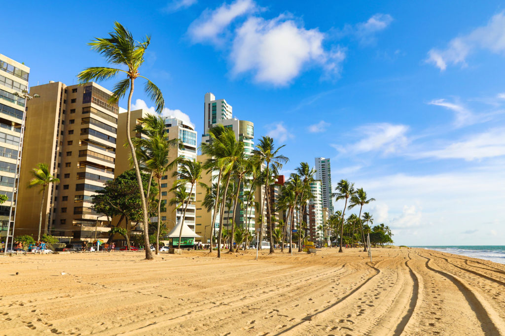reabertura-em-praias-de-recife-e-regiao-ocorre-de-maneira-gradual reabertura-em-praias-de-recife-e-regiao-ocorre-de-maneira-gradual