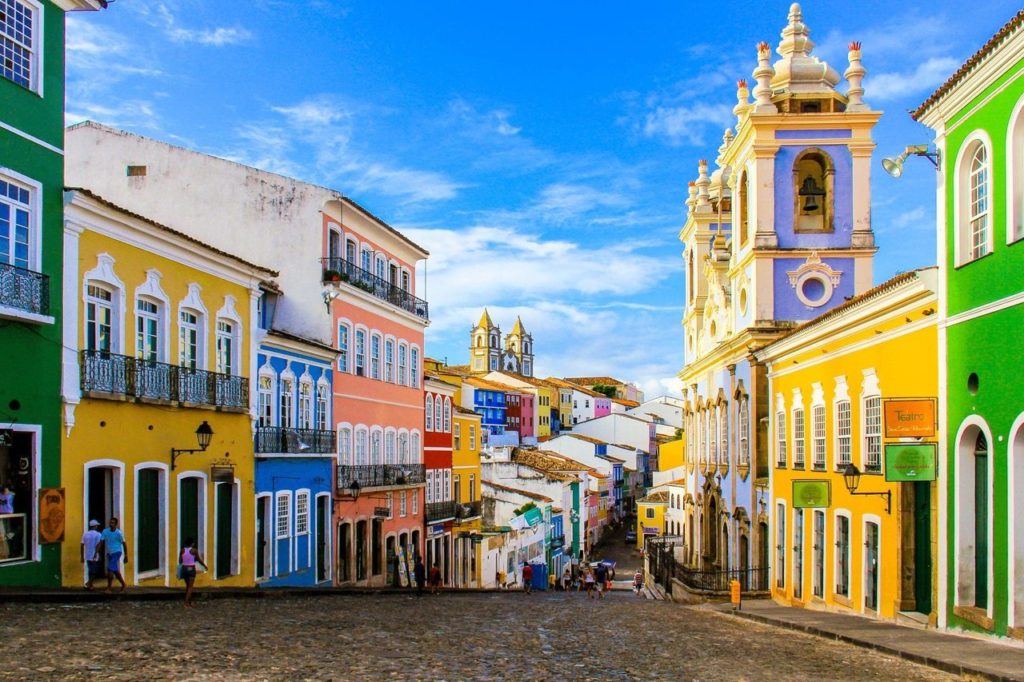 salvador-tera-11-novos-voos-da-gol-a-partir-de-julho