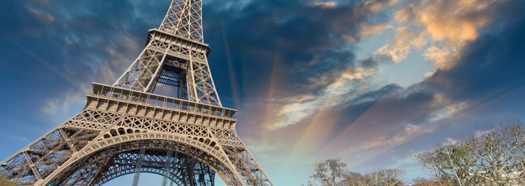 torre-eiffel-em-paris-volta-a-receber-visitantes-a-partir-de-25-de-junho