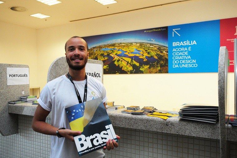 unb-apresenta-proposta-de-plano-nacional-de-qualificacao