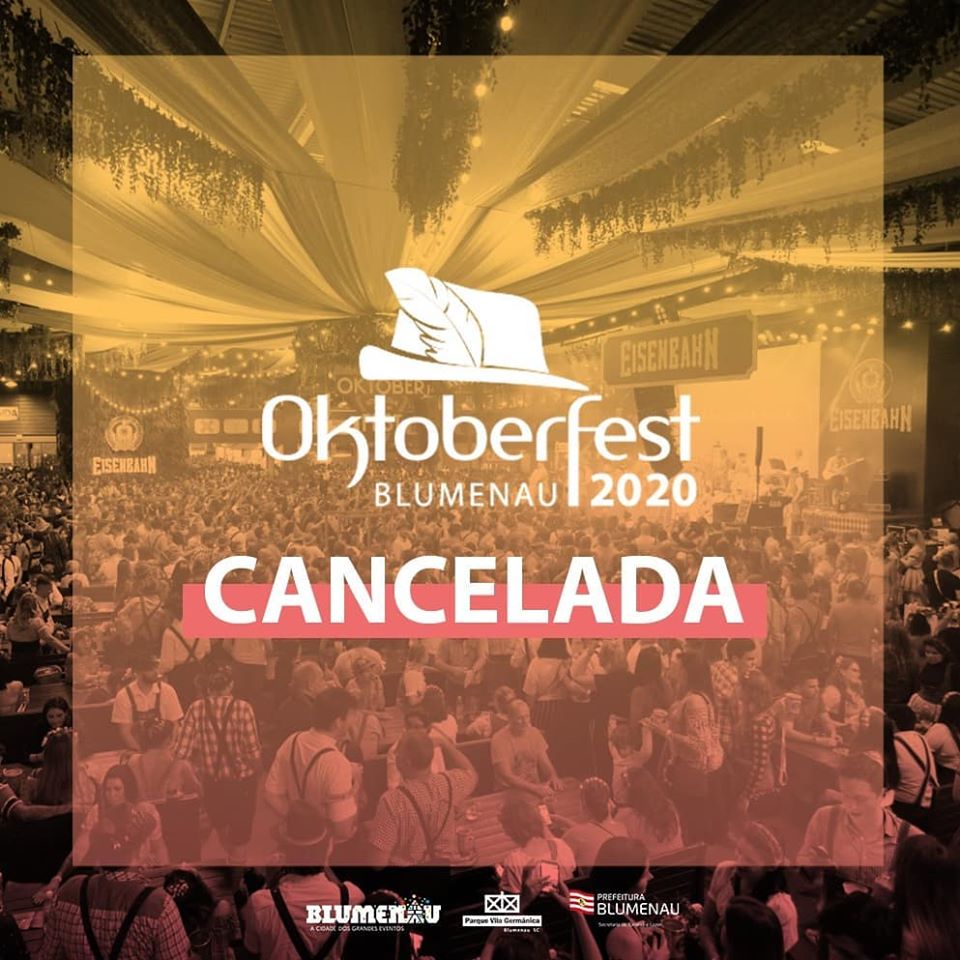 Oktoberfest-de-Blumenau