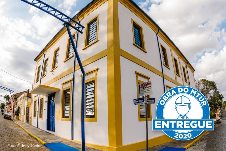 santa rita