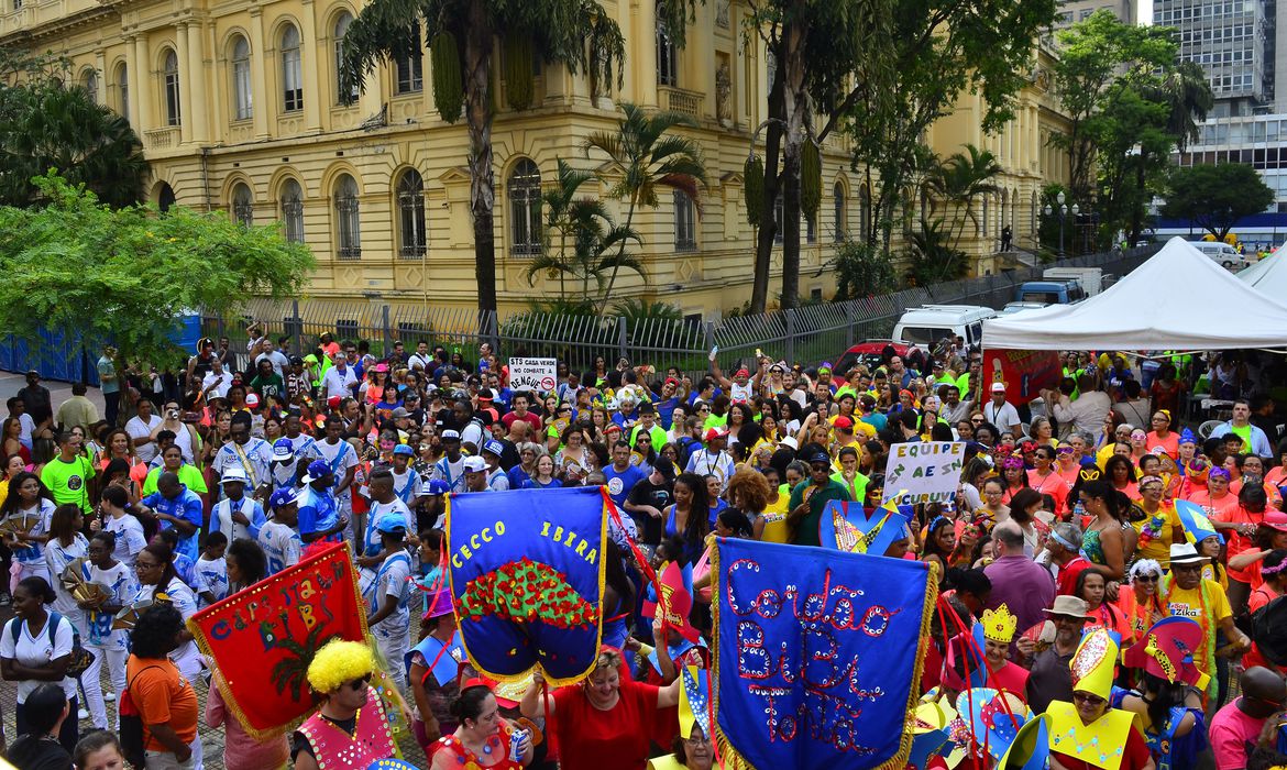 carnaval