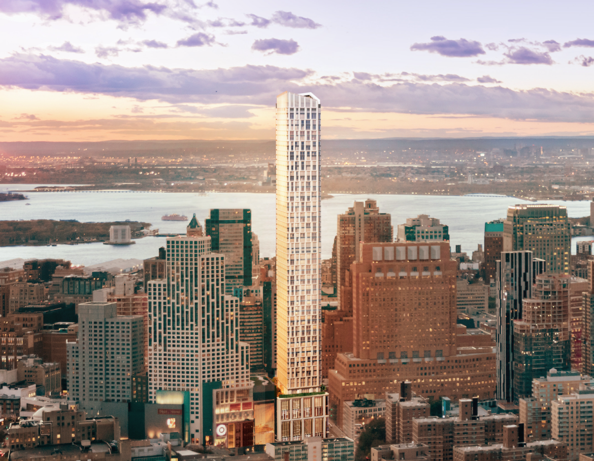 brooklyn-point