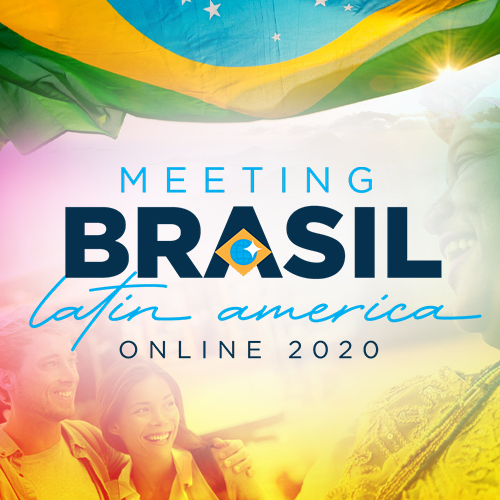 meeting