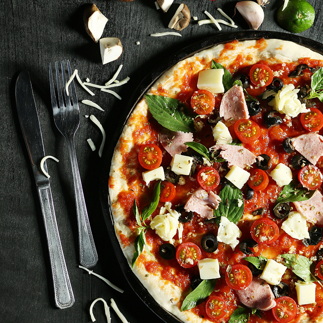 dia-da-pizza