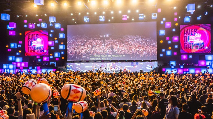 ccxp