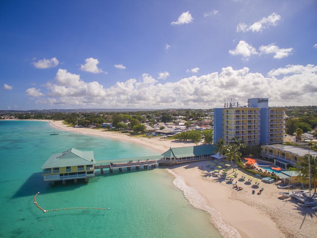 barbados-reabre-para-turismo