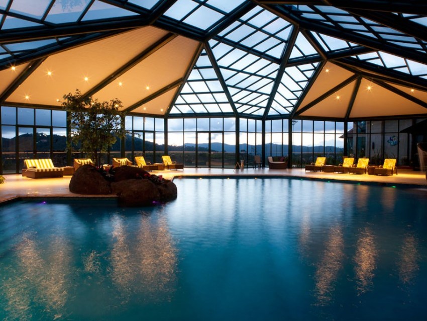 enjoy-hoteis-e-resorts