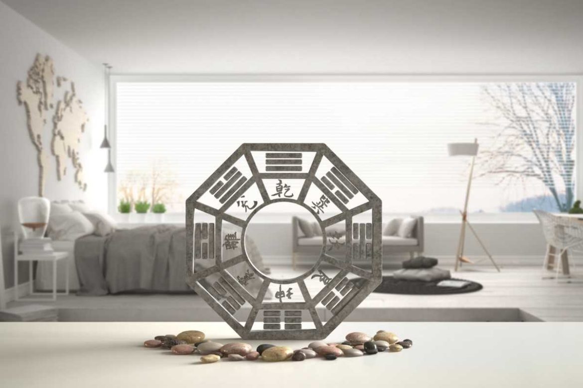 Feng Shui