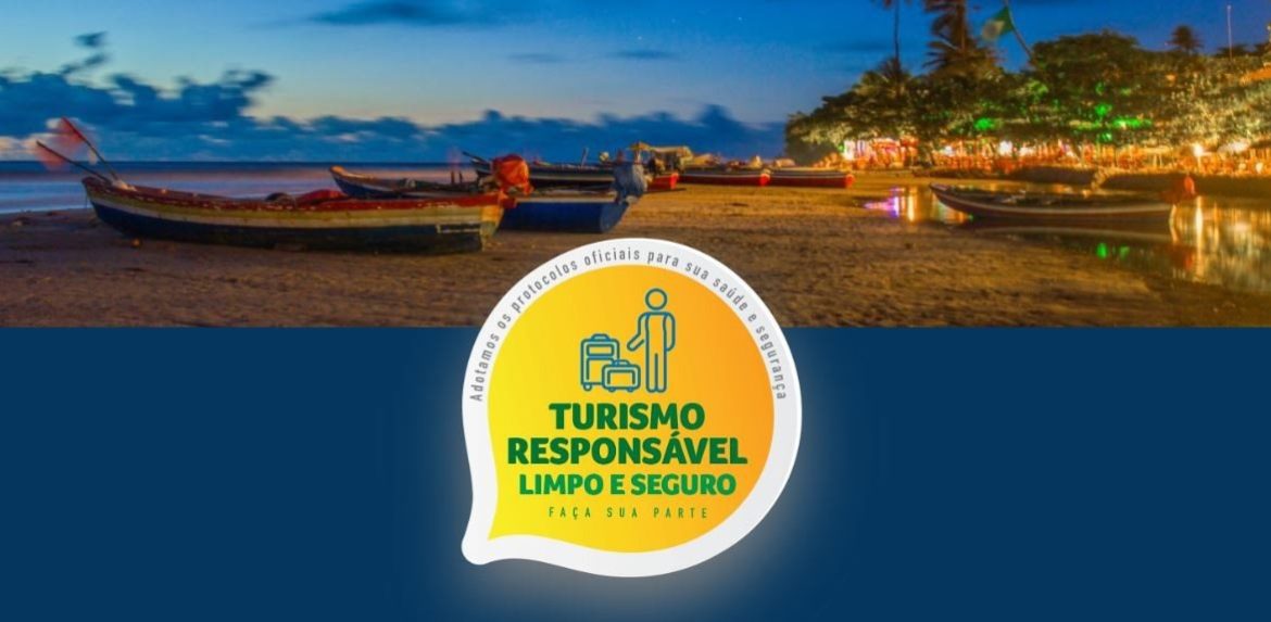 selo-turismo