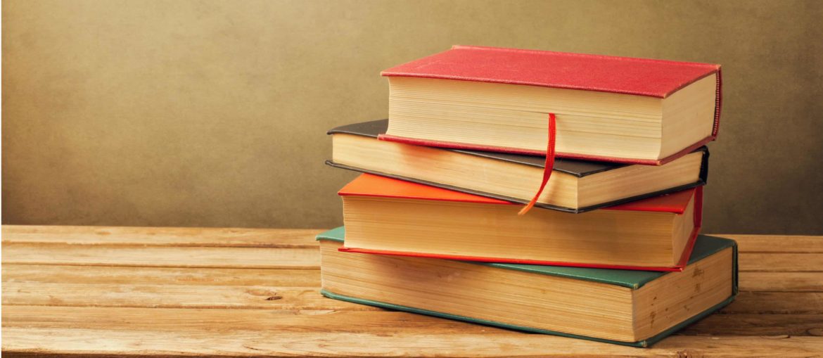 Os melhores livros de poesia escrito por mulheres