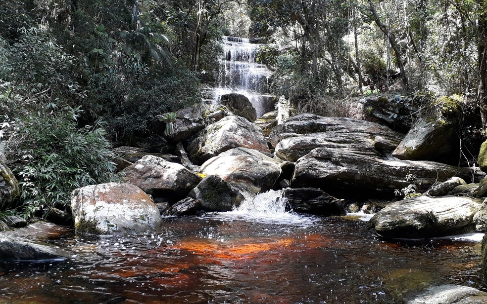 parques-mg