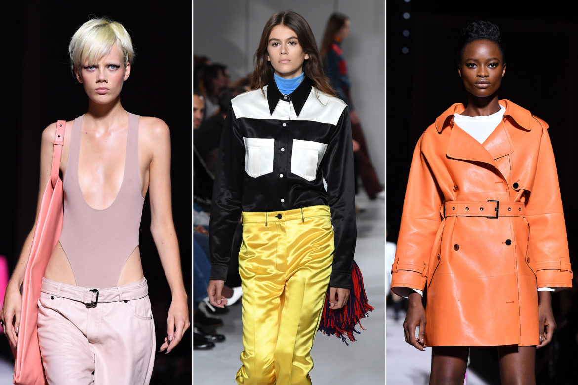 semana-de-moda-nova-york