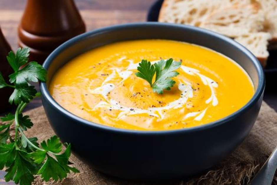sopa