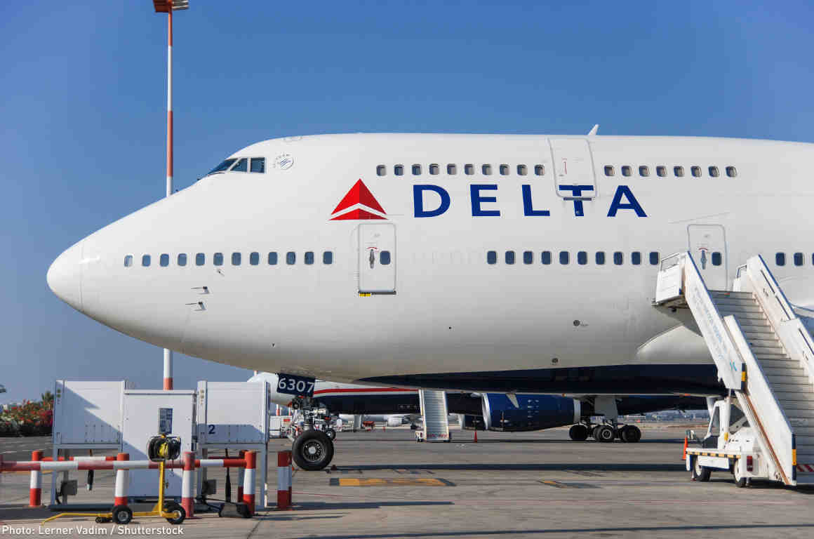 delta-airlines