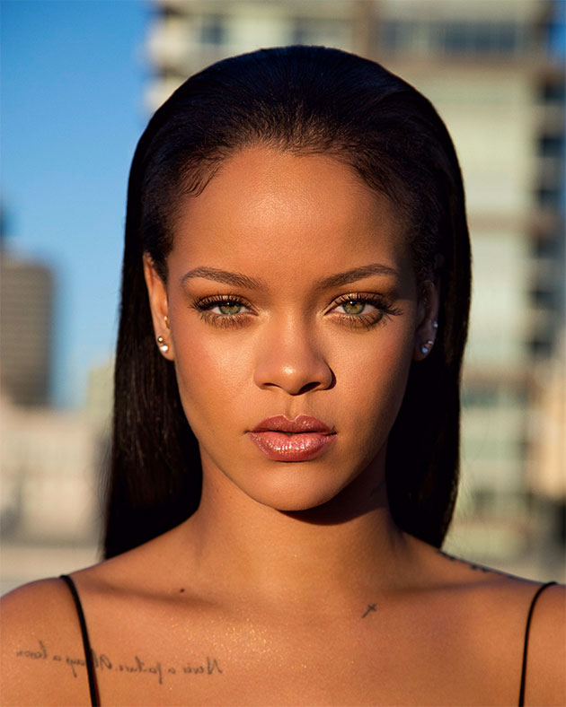 fenty-skin