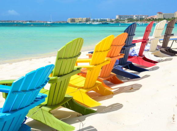 O Turismo LGBTQ+ no Brasil